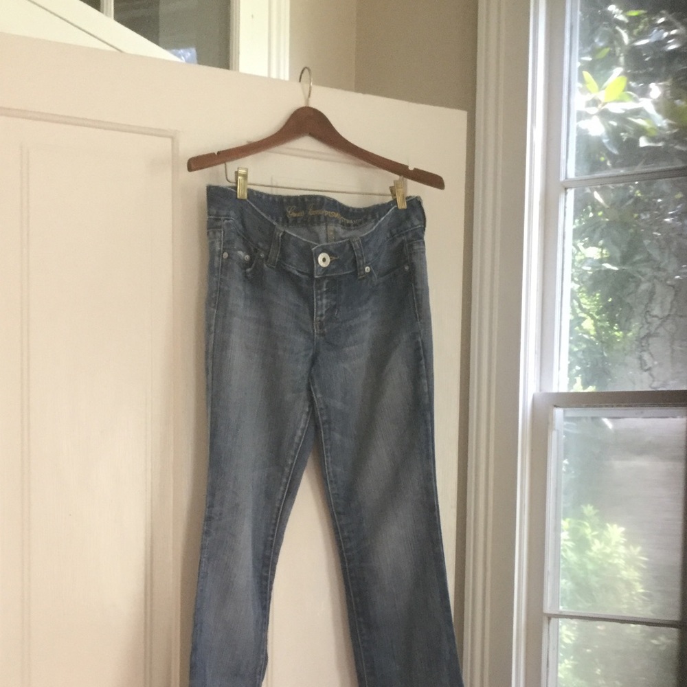 Guess Jeans